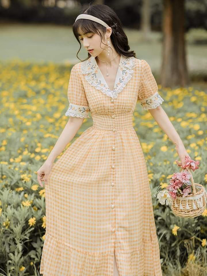 d79767fb8a64eca89697e0cc89968e72.jpg
