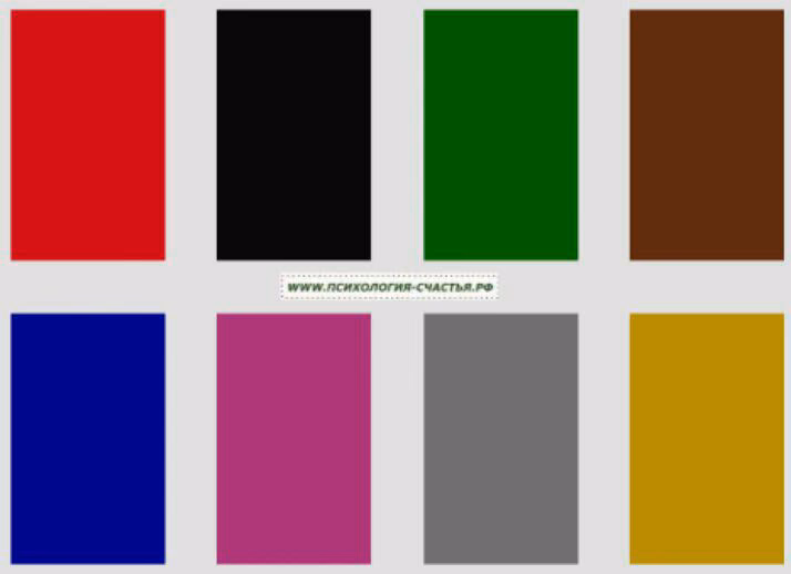 d7977fd7b2419aa8a9f5e4185576b47b.jpg