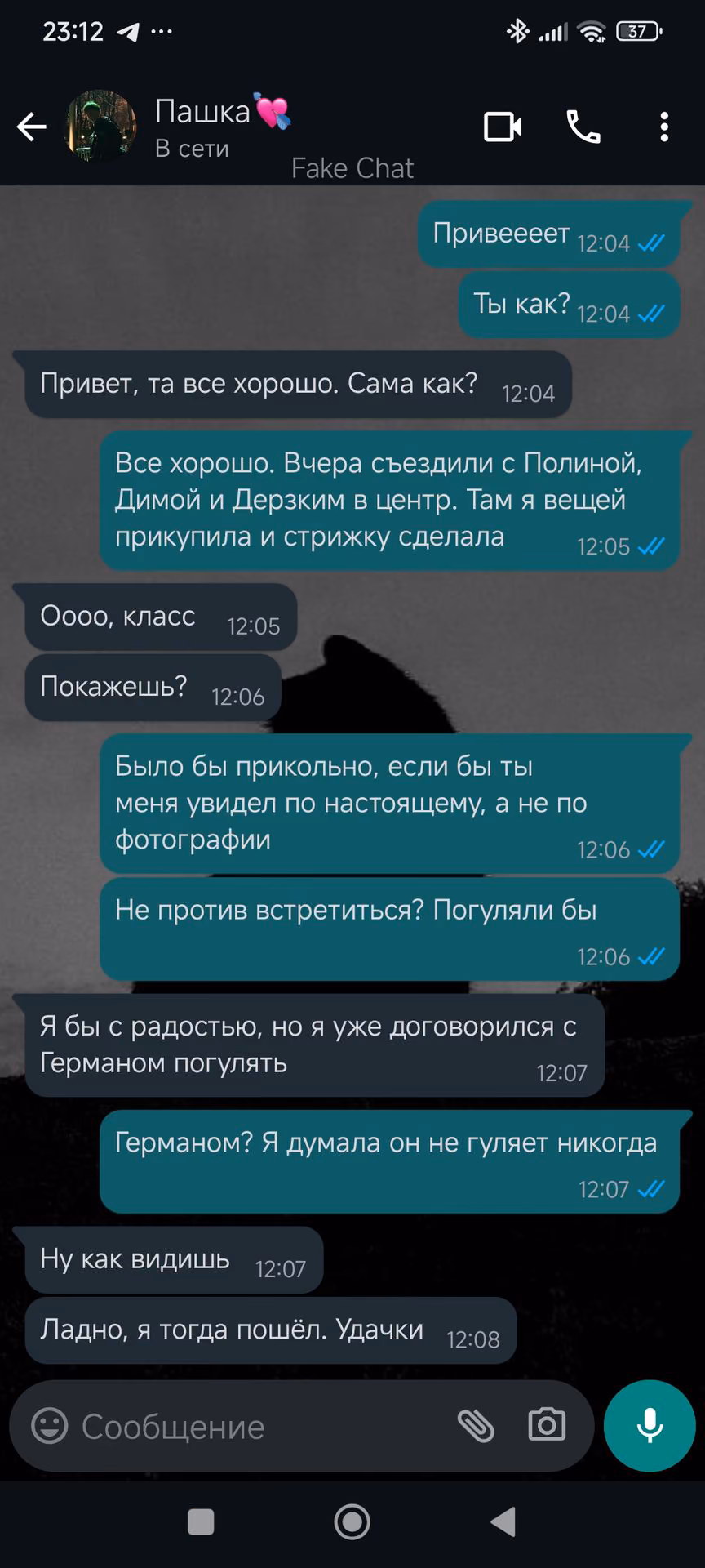 d798a58e2c0bae0211e0948d4b2fa565.jpg