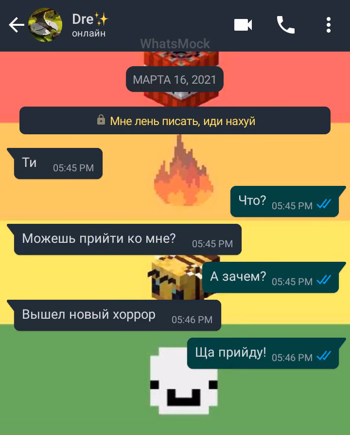 d799d49e8fe2fd0f6b4fa5a637daec43.jpg
