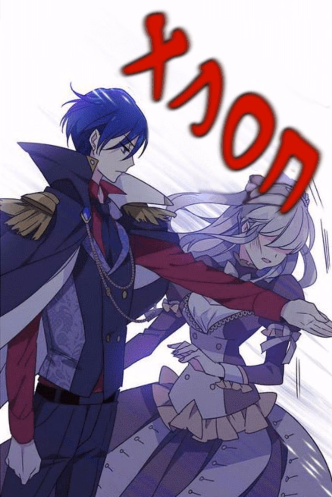 d79a1d6f76ad81db648c4e8085ed5f0e.jpg