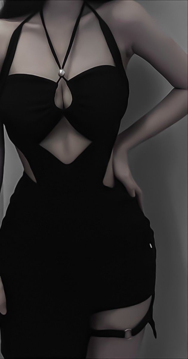 d79c921311a8dc6946227a3f7ad0ad4b.jpg