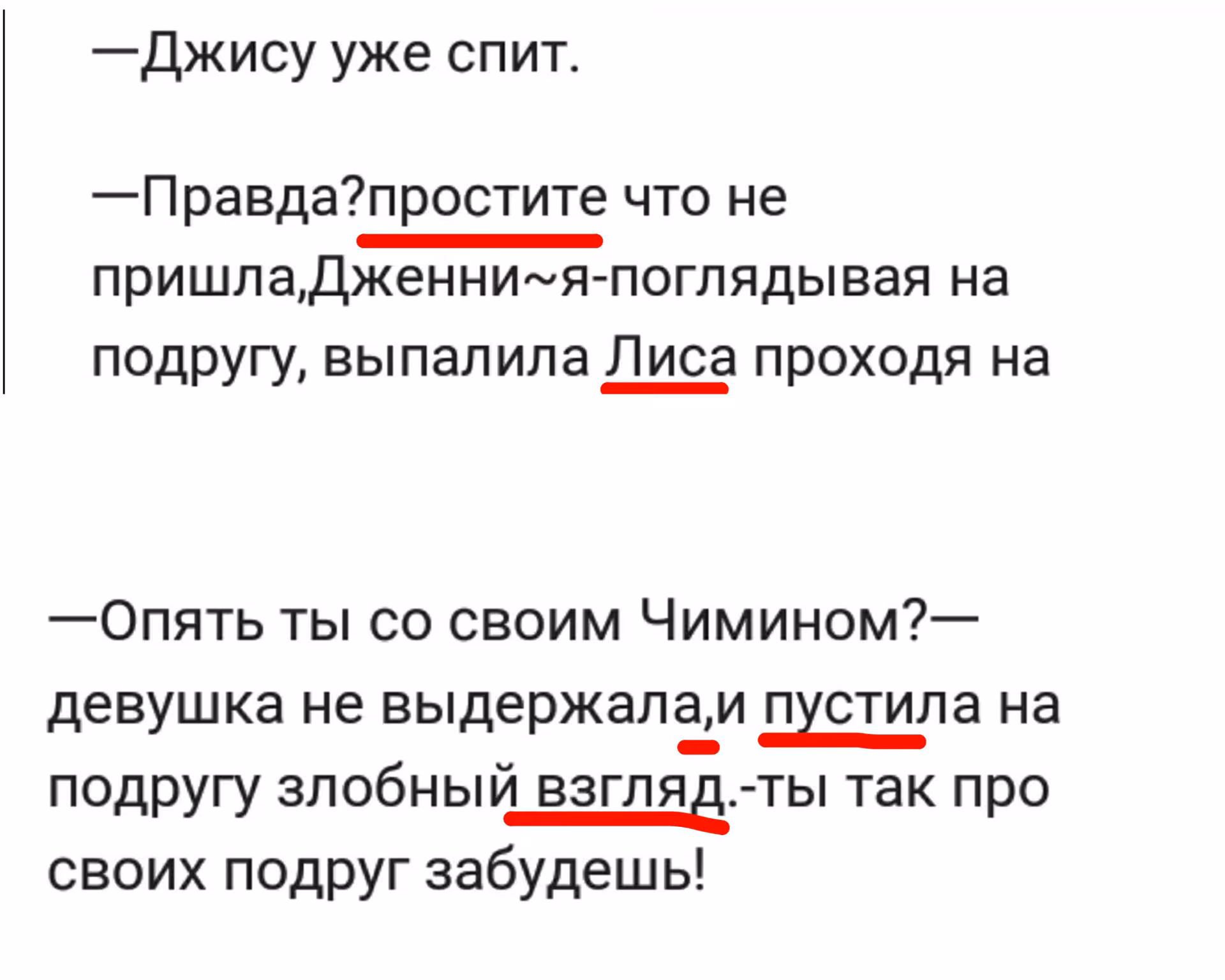 d79ca3db6a160791be12cf18d86777a9.avif