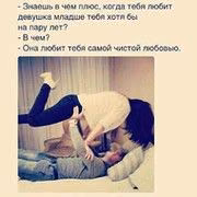 d79ca97bc91490664013abbe92acc1be.jpg
