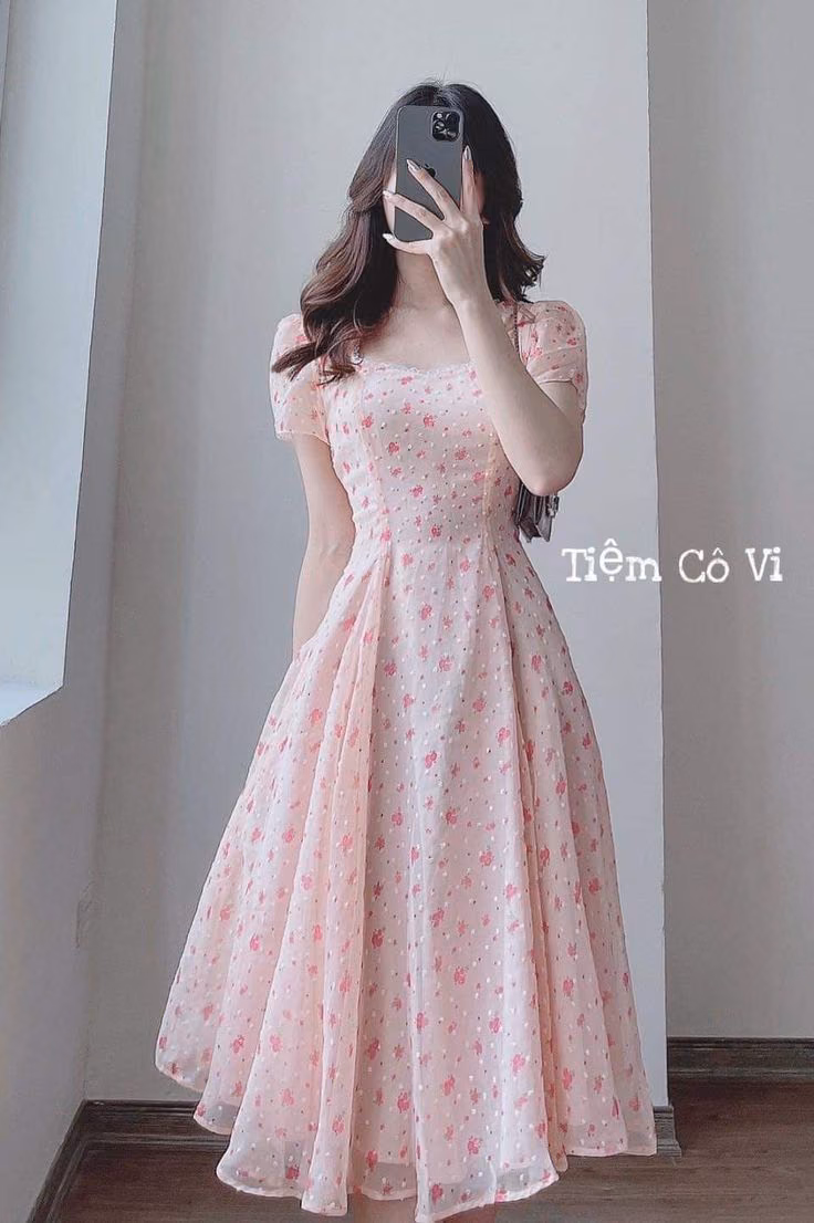 d79cb91b26ce13bf7f02288aed1d878a.avif