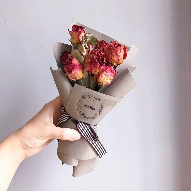 d79d3bd501d84a63999abf51a1b9b049.jpg