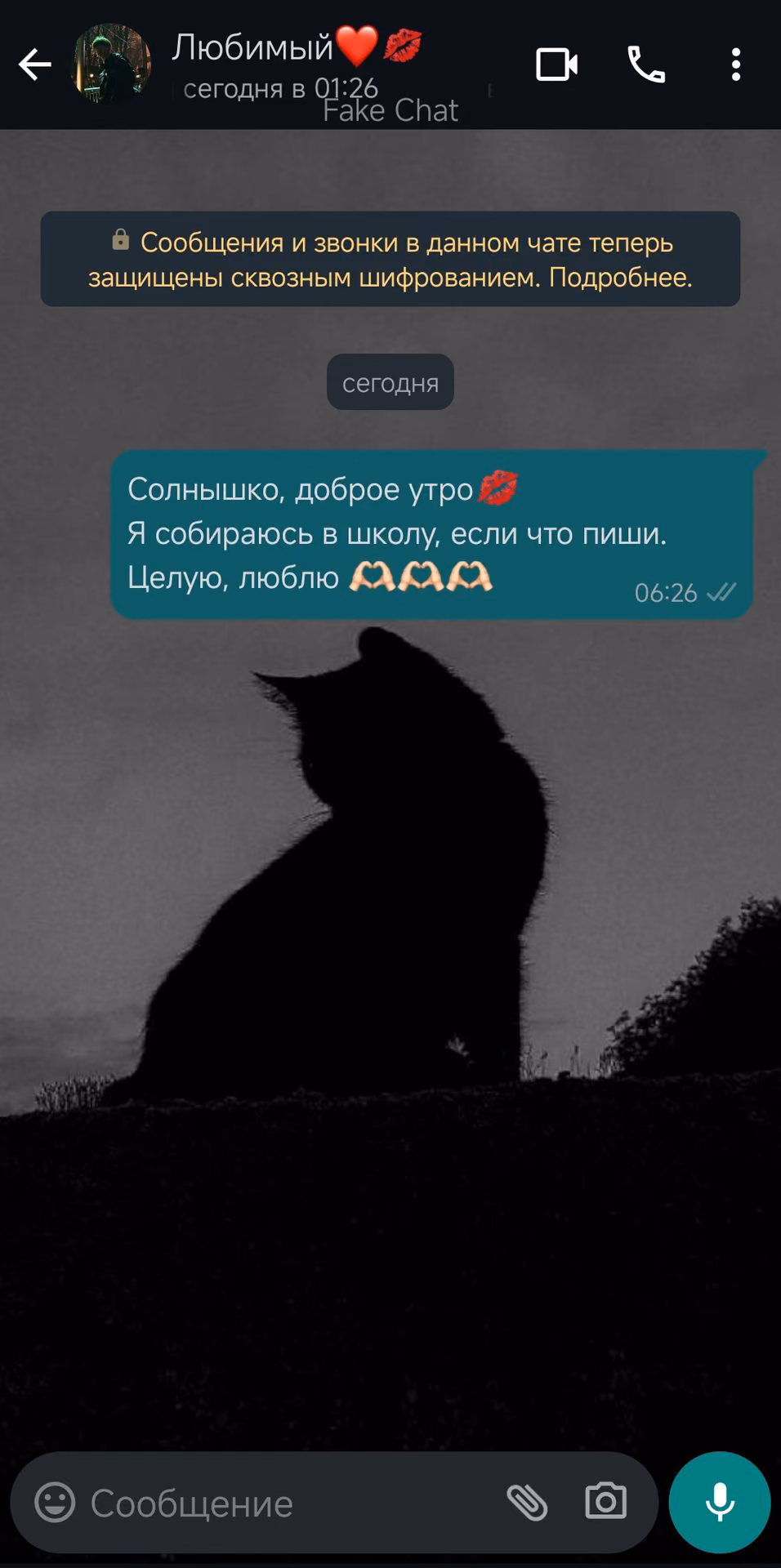 d79d96c1b254346ae281eabd1df7e2e1.jpg