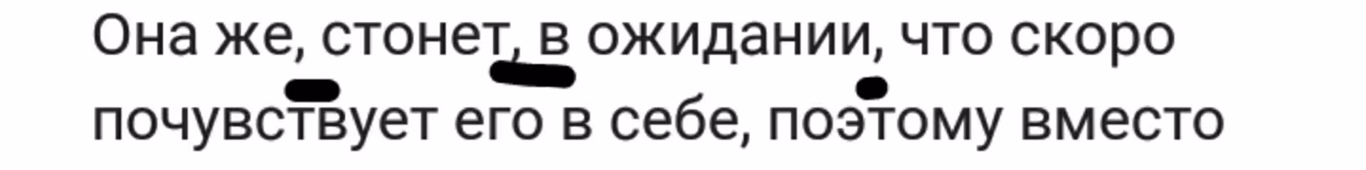 d79e9eff6afcbc8eeca24d4359cf838d.avif