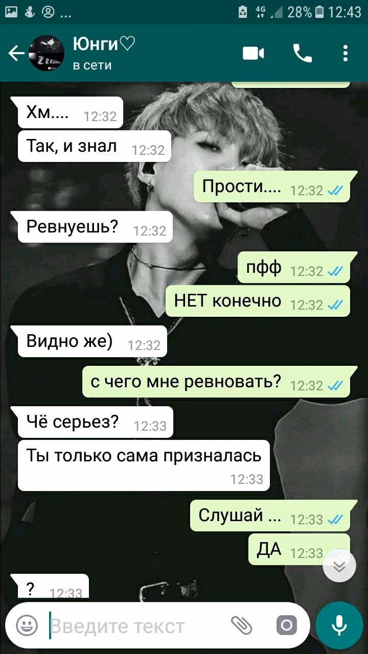 d79ee03c5d652f5e0b53a42b1a876b75.avif