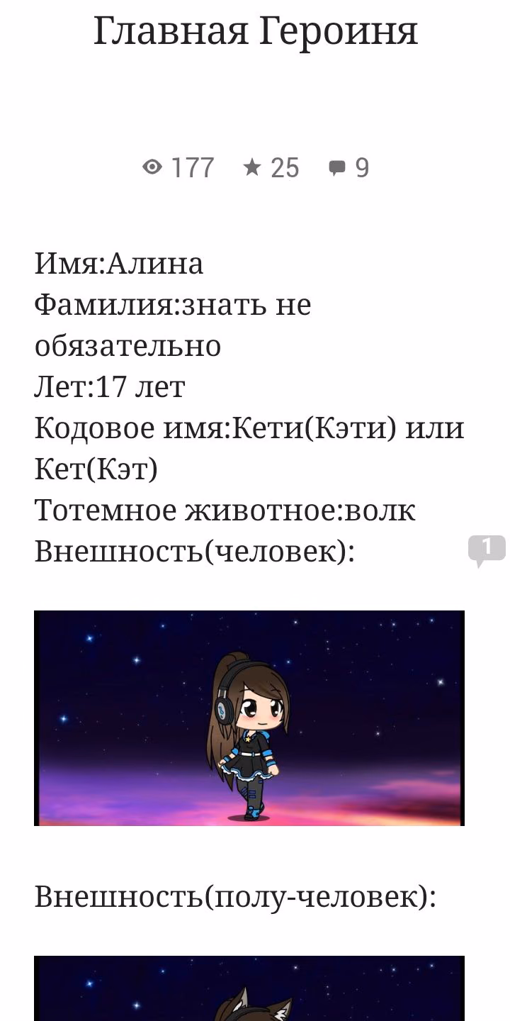 d7a0074c96f76a28d064c55bc5063d71.avif