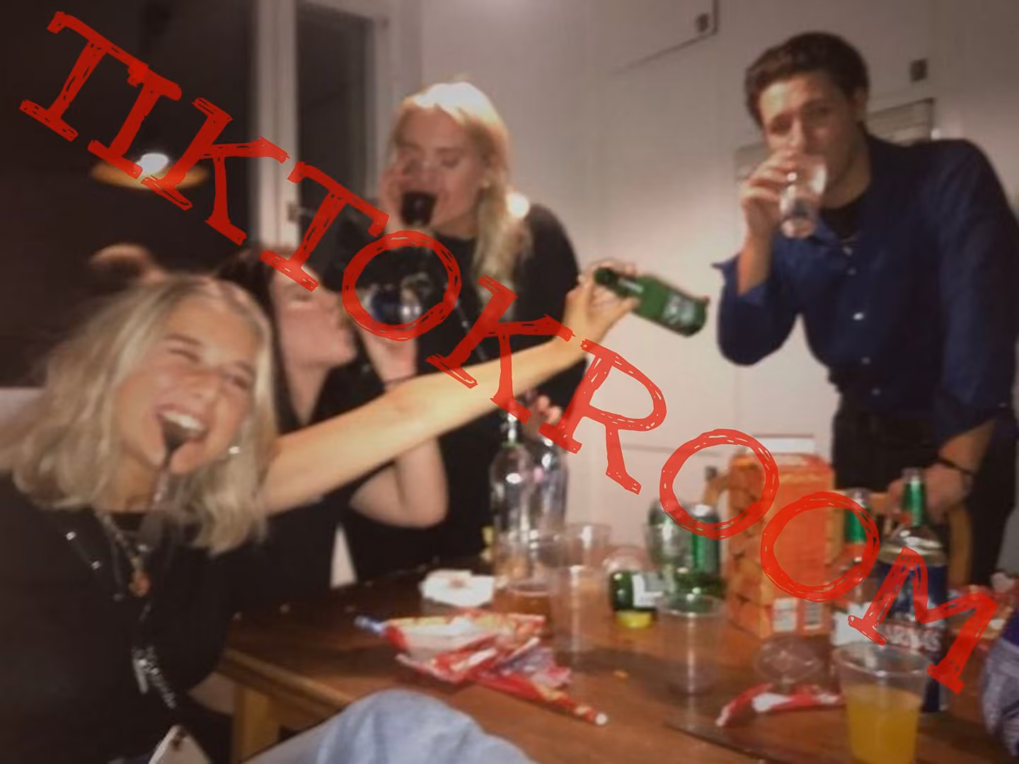 d7a01c3395e1cca479e4787669145ab8.jpg