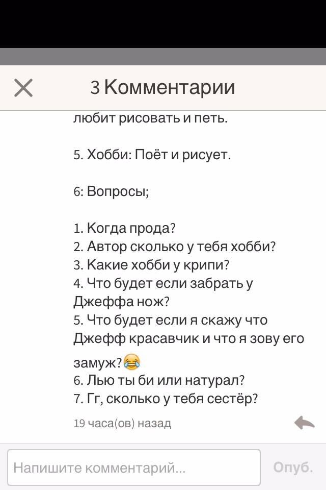 d7a068e5ba68dbc0fe8d8648acb74826.avif