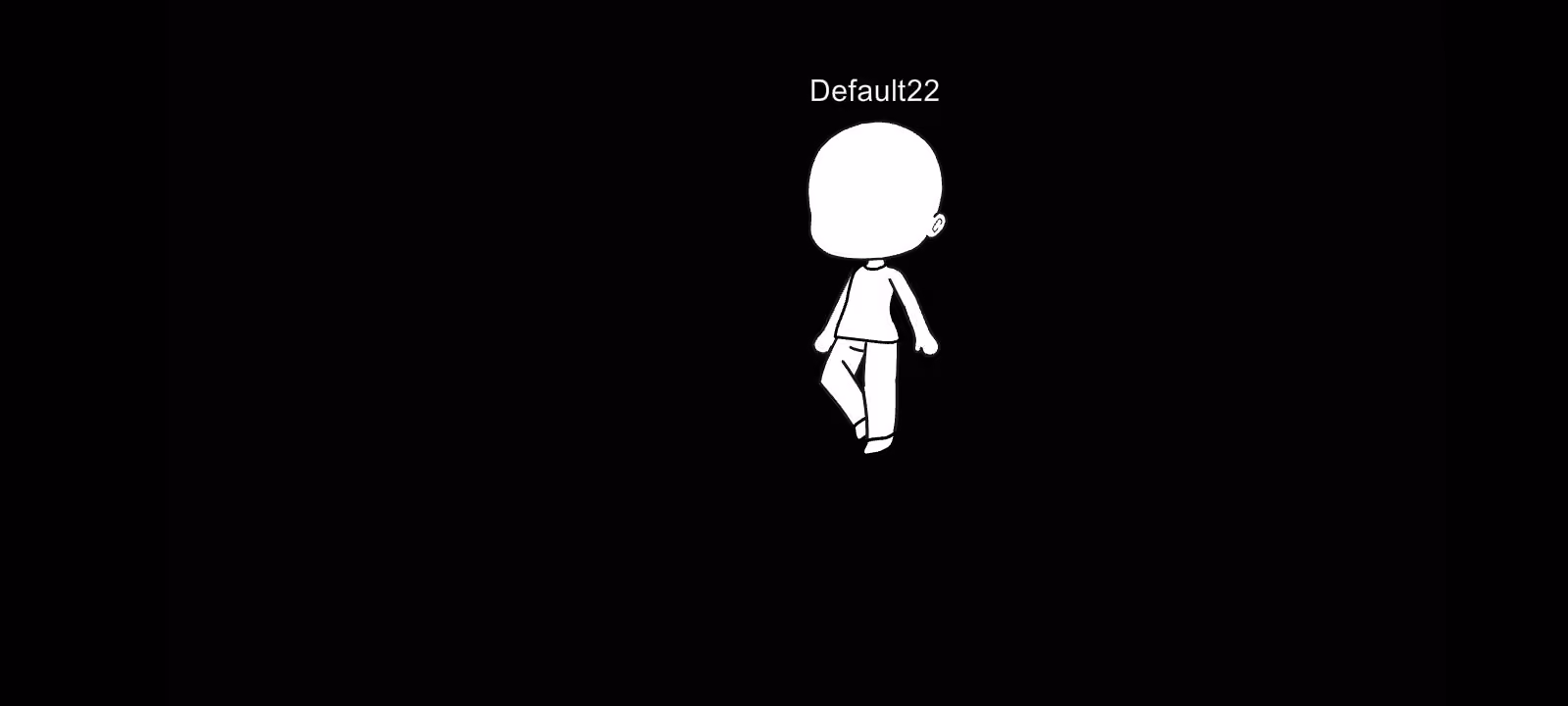d7a07a26deb05a0410e0495444e6a93b.avif