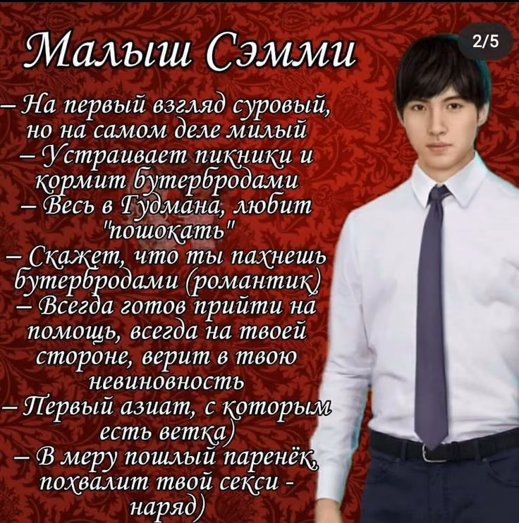 d7a0ebc242f80a4a89b120bcfb92ece7.jpg