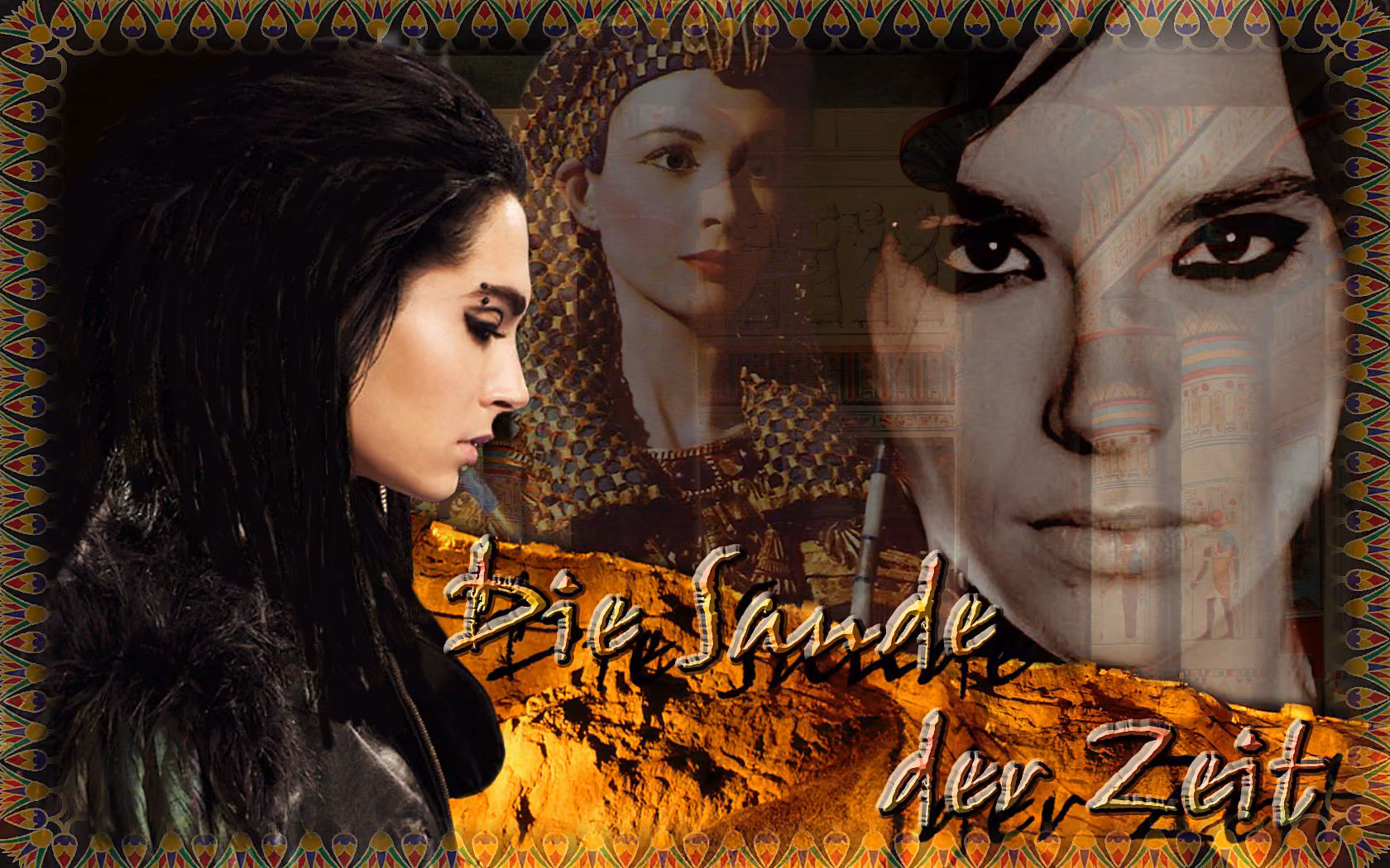 d7a1579ad1247f8ad260d351d81a966a.jpg