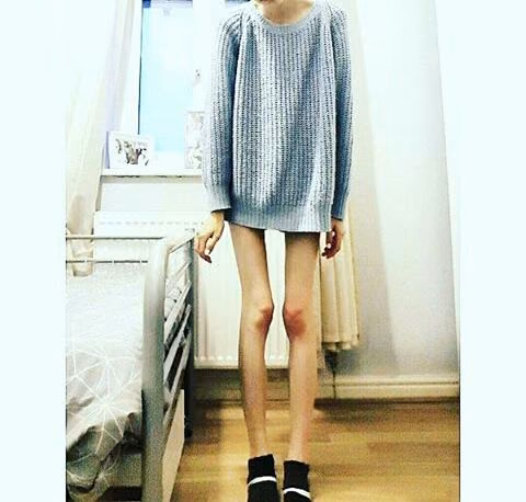 d7a1d906356468ec696215456b092fe4.jpg