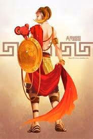 d7a211f4571f2b4dd777bc1ccb5d585e.avif
