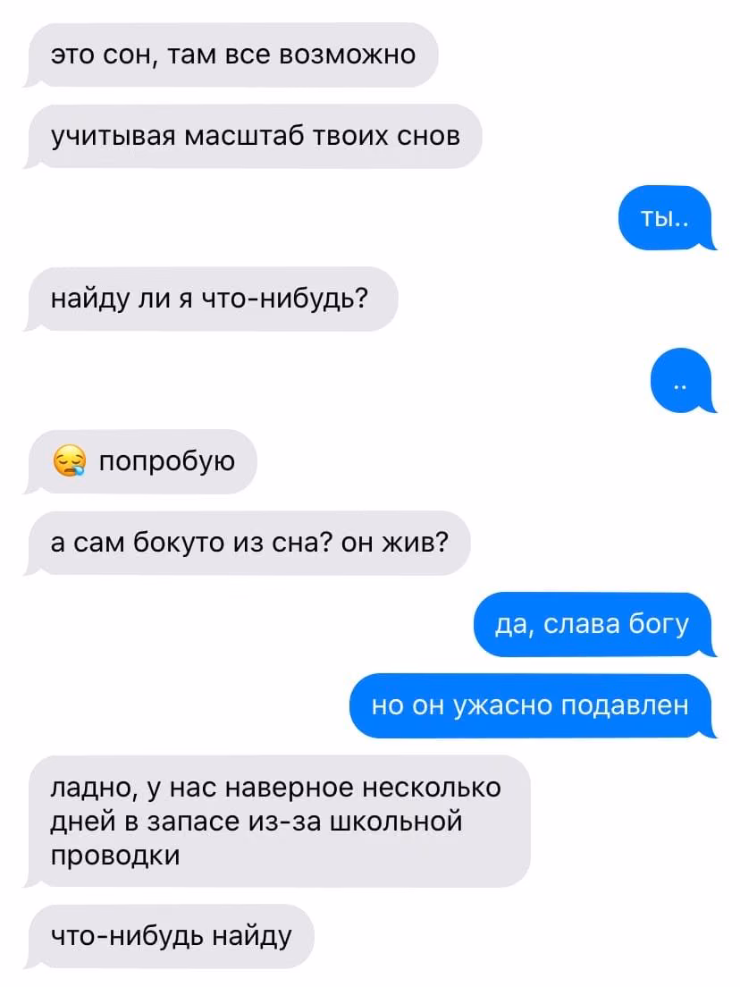 d7a3b0c8316460179eae728ed921d177.jpg