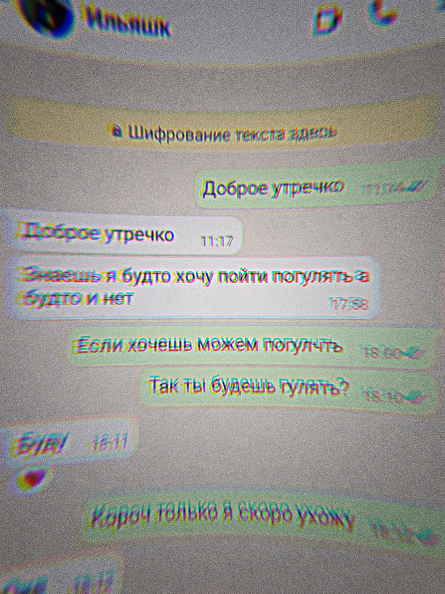 d7a3d238b2a4d128ab30880388fe41cb.jpg