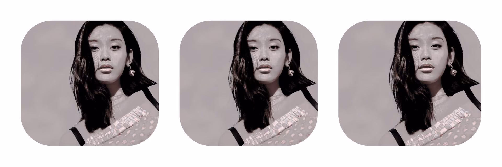d7a49f02b44ebfbfe927953409fe5df6.jpg