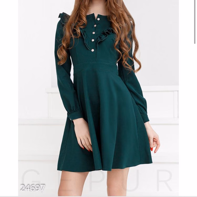 d7a552b4a3ae10bce4e507b025de1b98.jpg