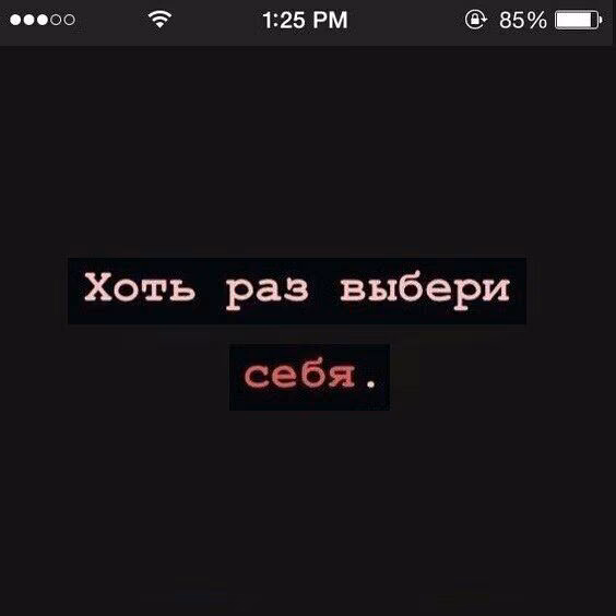 d7a72ae95e97e6d5af5c7a740d44049d.jpg