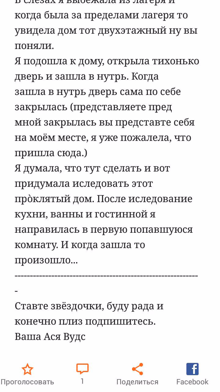 d7a78da014cb074a79ccfb568f98efd2.avif