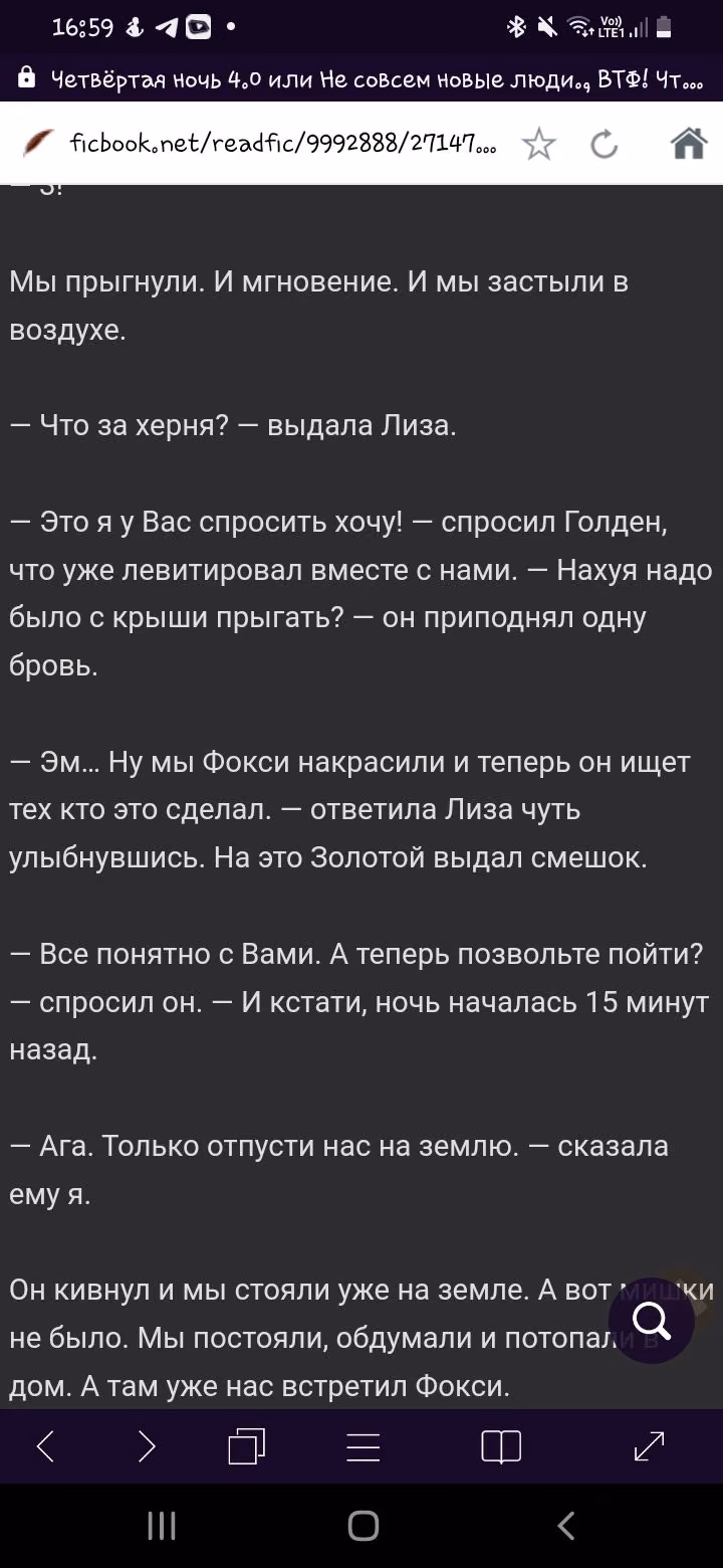 d7a8746fd1f803216215682130277a66.avif
