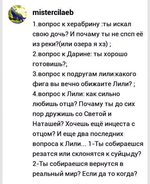 d7a8770f4ec5cc5f4d9d250b8fc30665.avif