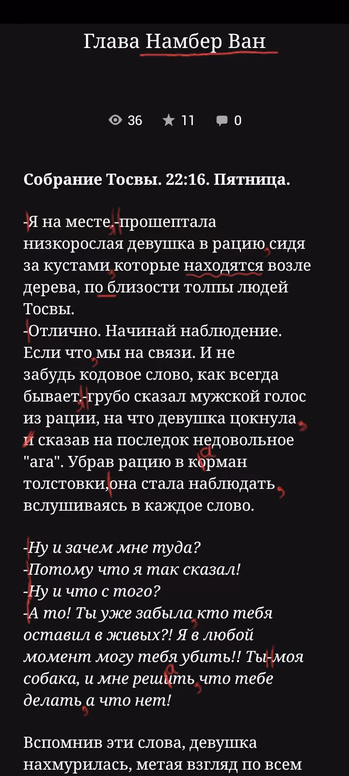 d7a8c49f24f4608f01826b3f652b9706.avif