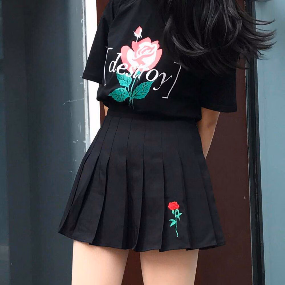 d7a93d8d6f33e17ce77e172a39911a77.jpg