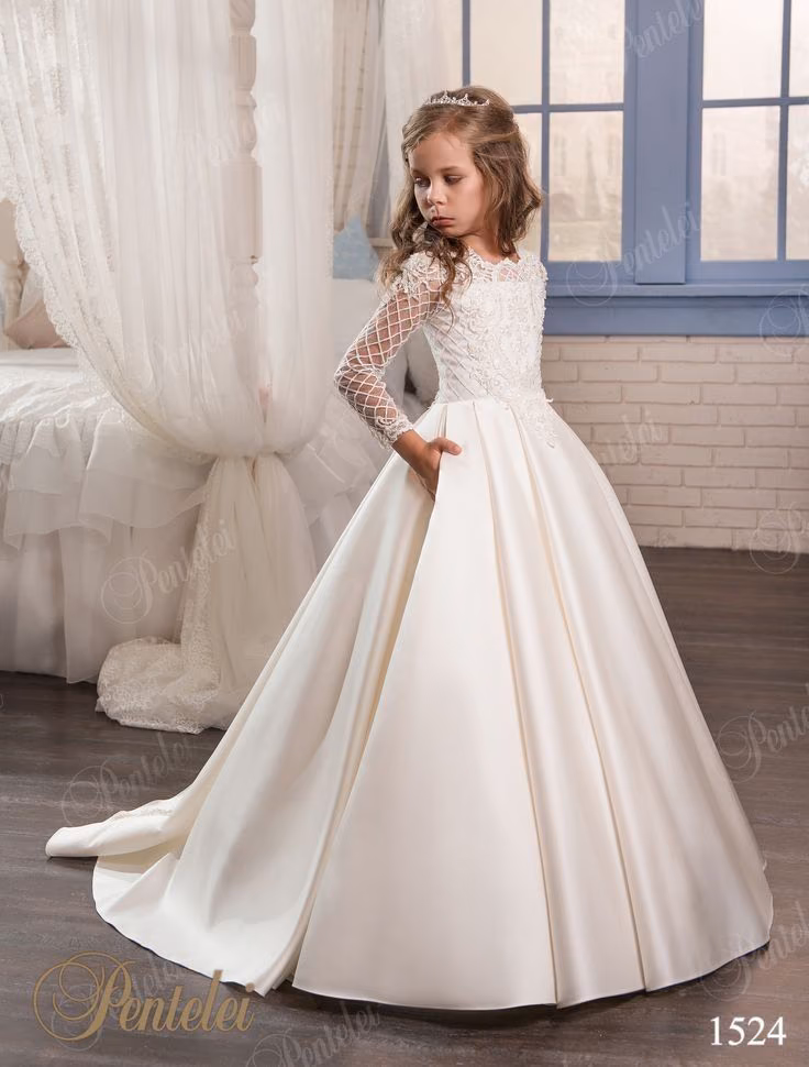 d7a9402a345ea222b078f3b890a68664.jpg