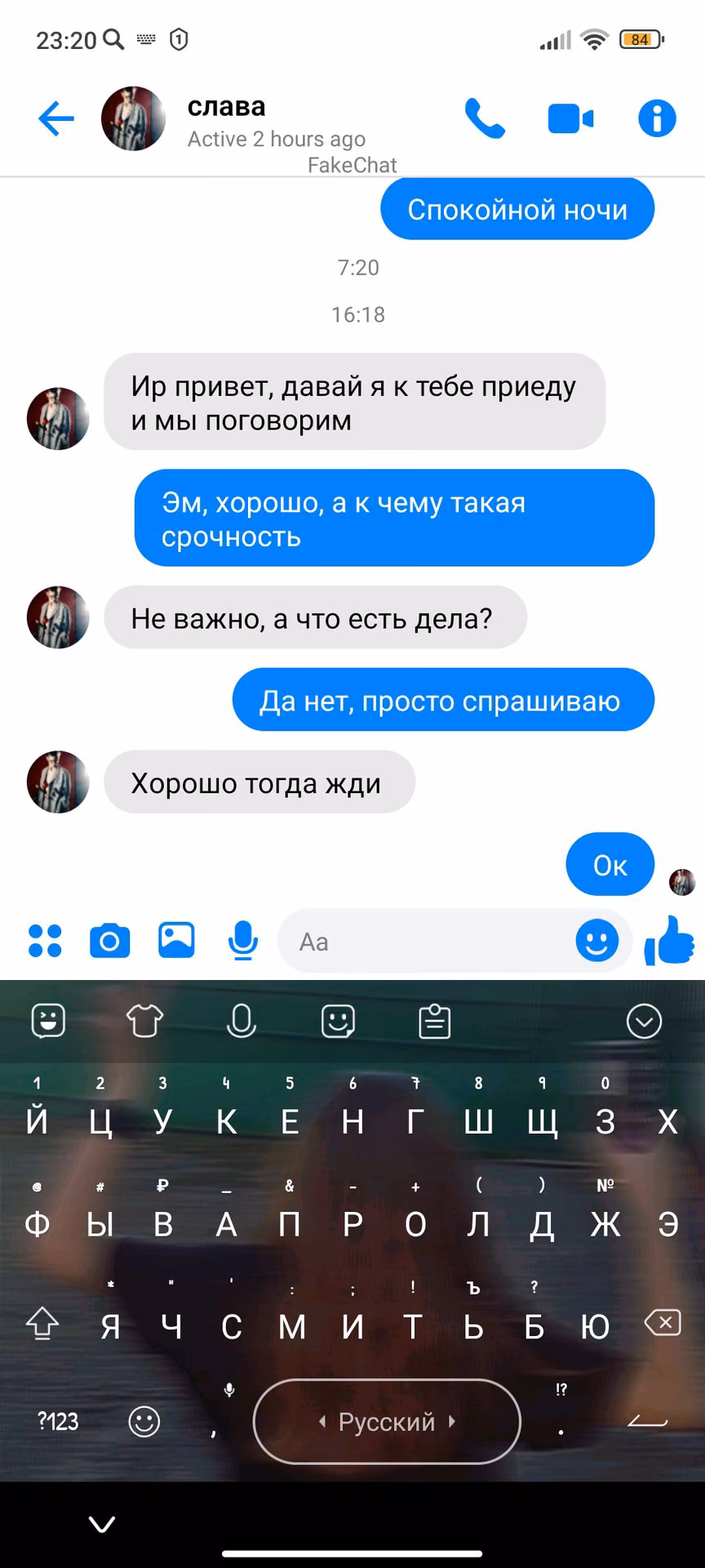 d7a9d28c7b05fa28e0ef9bfd1ce7f8f9.avif