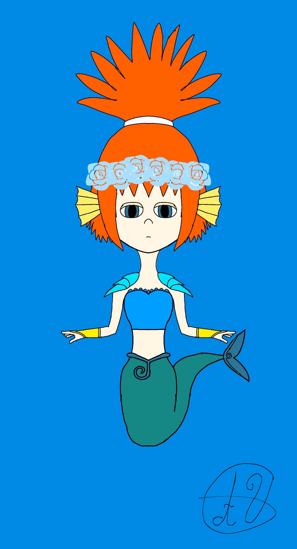 d7aafbdf2873d3b88f63a0b7503d49a2.jpg