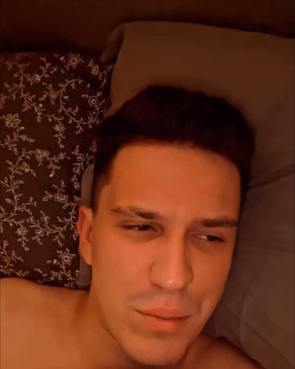 d7ab3b3c26da47d35beb48d58f32778c.jpg