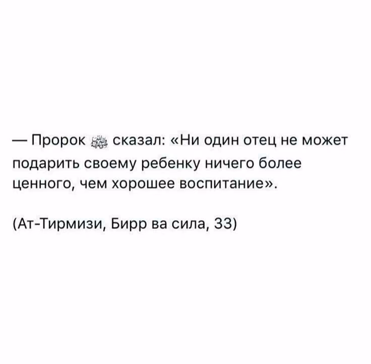 d7ab52d24cb1ddc7265e5185404c46fc.jpg