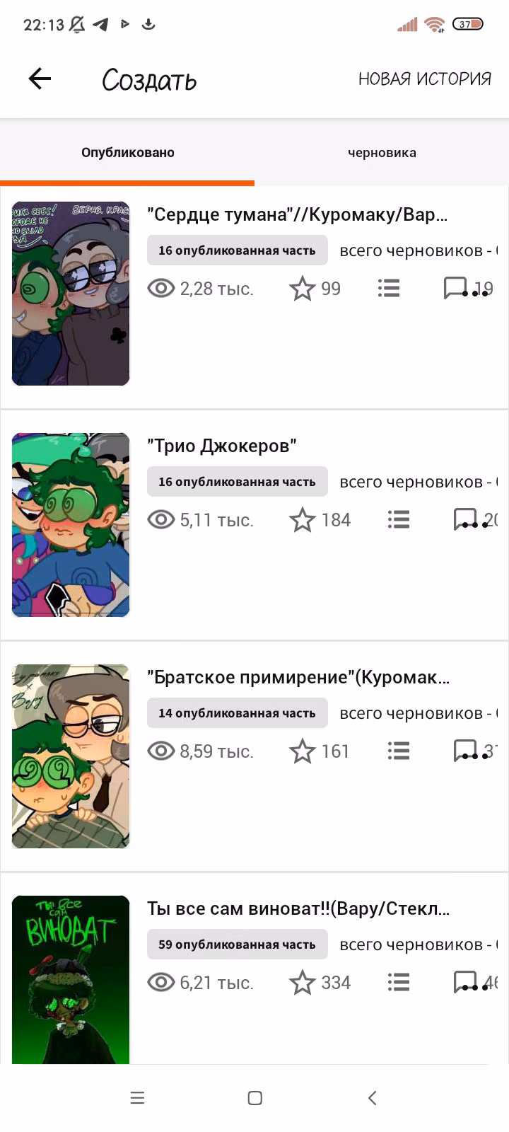 d7ab6a9d9e642b497c3f9efaac24aa45.avif