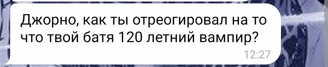 d7ac6043056f9c852fc09b1ef5a65947.avif