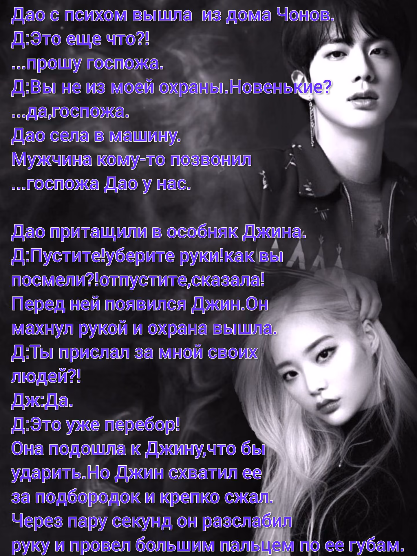 d7accd0cdc08574ee3dcbab09f4e8678.avif