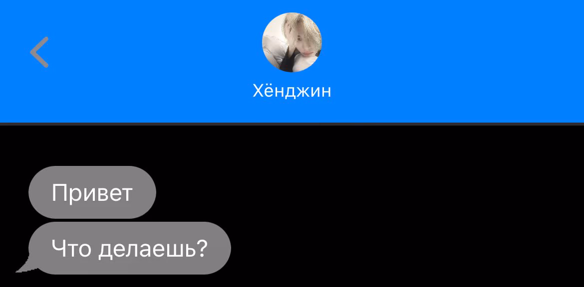 d7ae7c58861fa89a6b2d103c360211c6.jpg