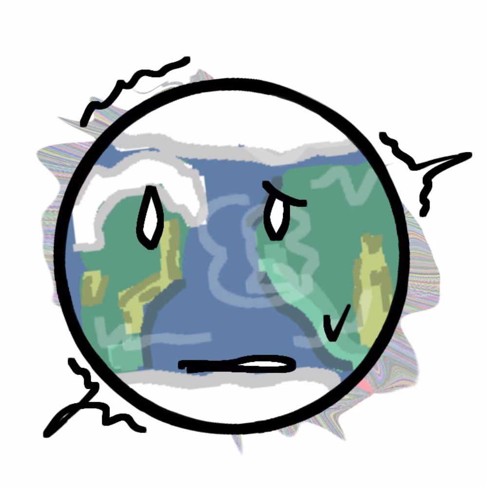 d7ae7d1e7c64eab8029dab1b847b7c61.avif