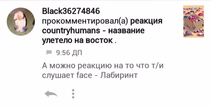 d7aed00bdbaacd08d5e485c41f18815b.avif