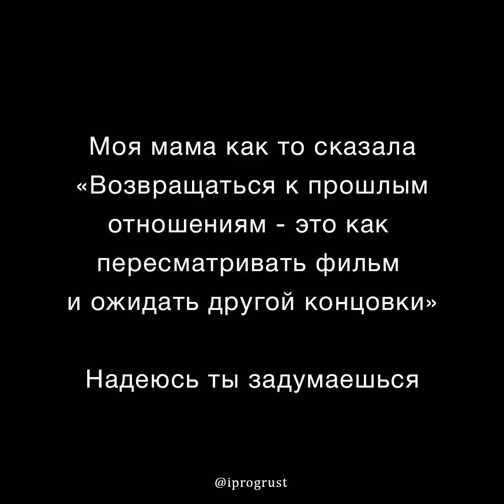 d7aed7f56ed4ba5865c981293b4fb5db.jpg