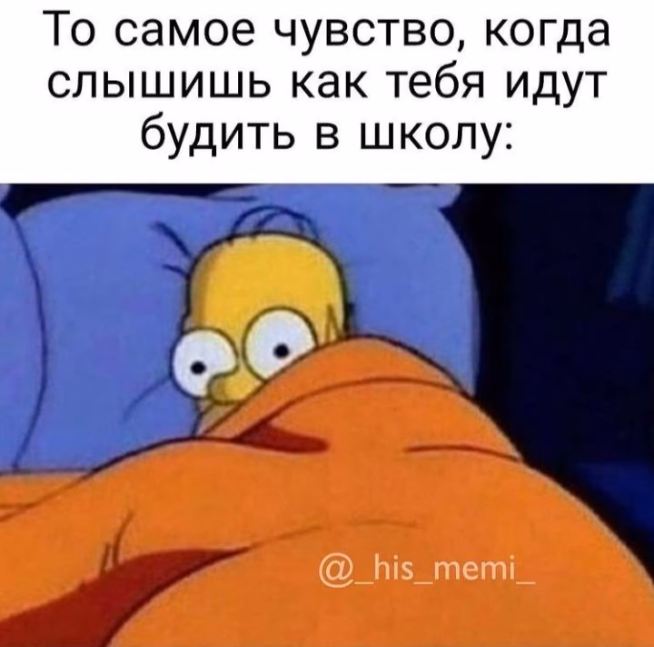 d7af548fd7991049926dc7c5c4eae38a.jpg