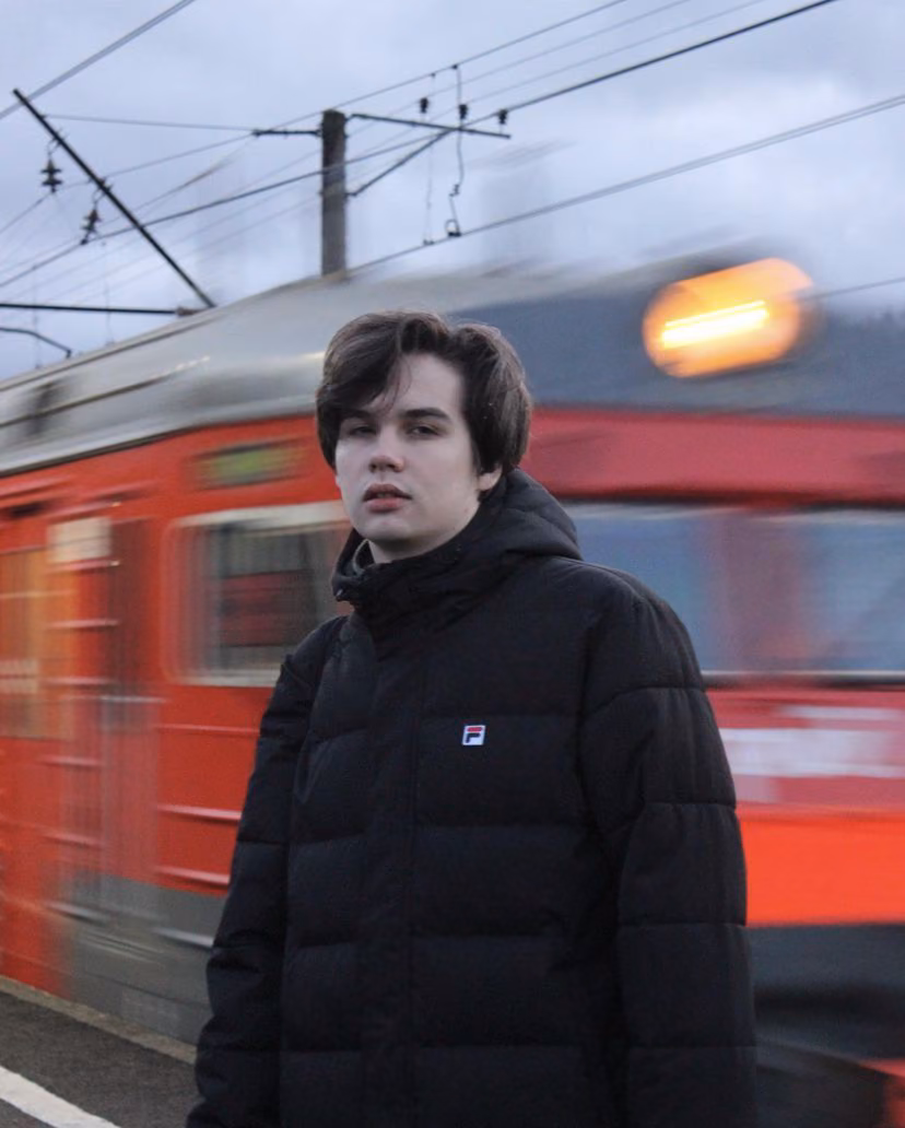 d7af9fe5483fc92c588e62644a55d99a.jpg