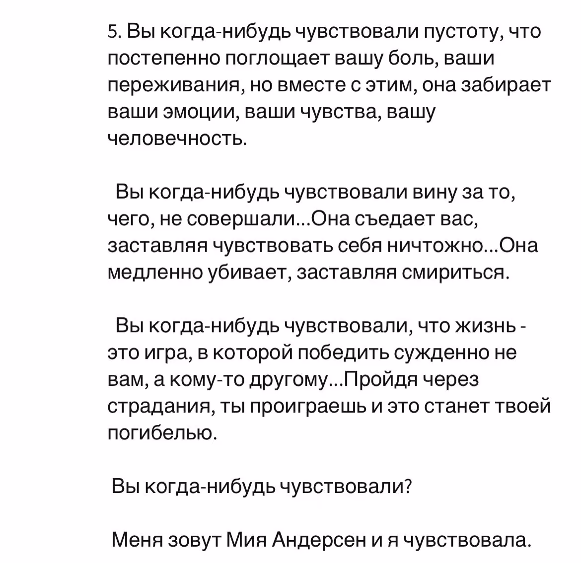 d7afbc87a58df3f33968f2c85a51ff23.jpg