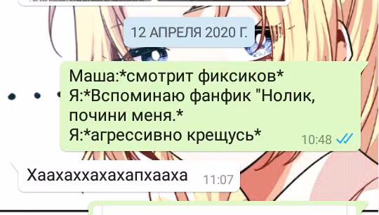 d7aff5686daaa9d1d638fe403efe4a09.jpg