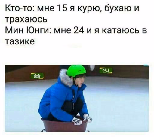 d7b021c9b12c9960cd8145b8a95620f8.jpg