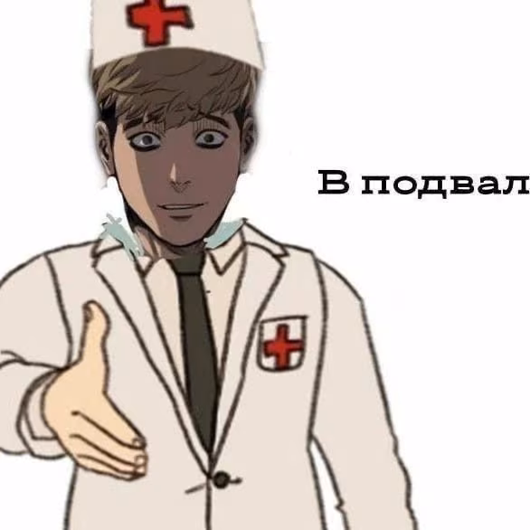 0d60bf766028cb23f0e40cb098bc9cef.jpg