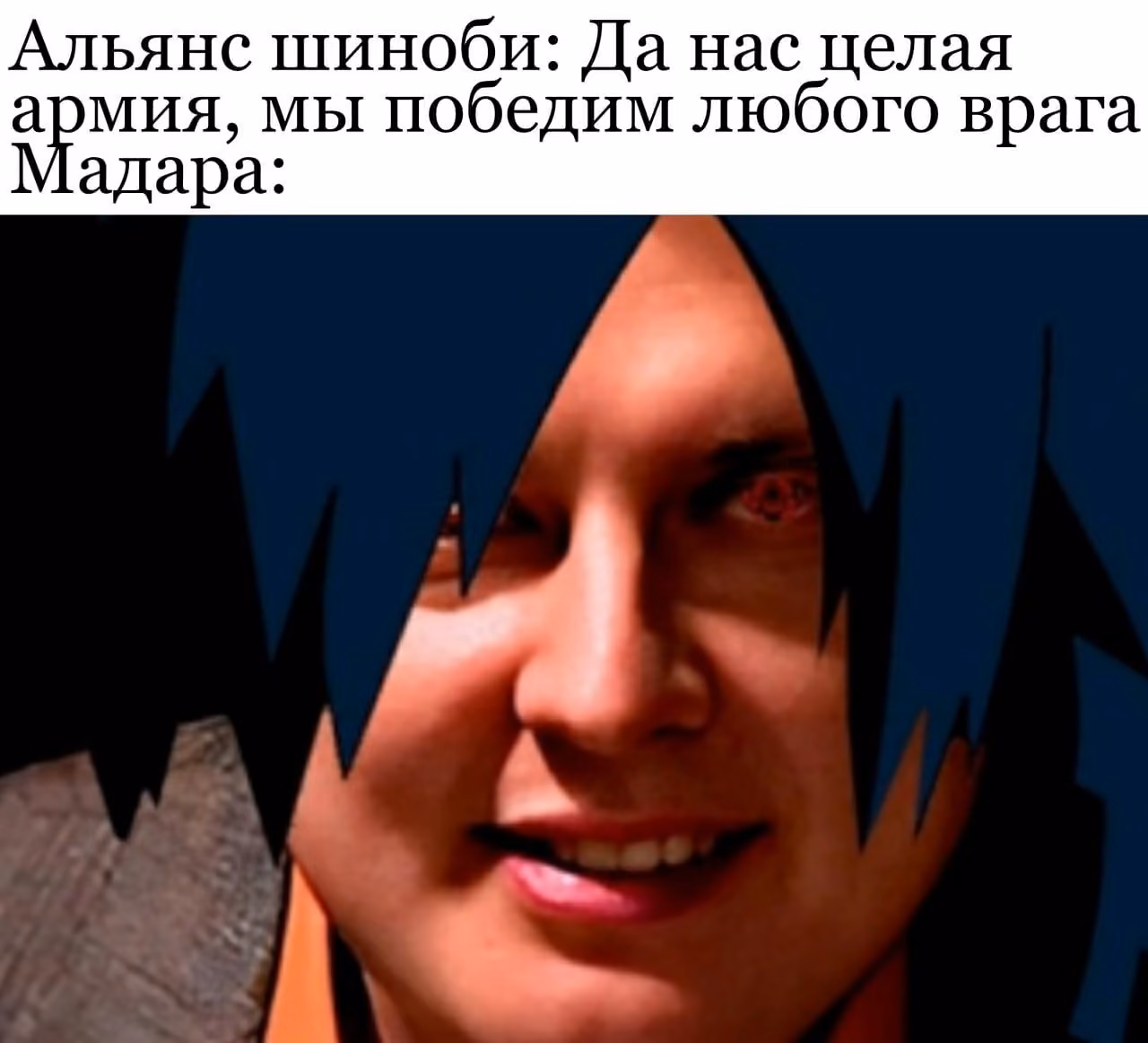 d7b26bd2935bf8b595dd605cbb6d29cb.jpg